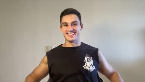 Snapshot of sebybeba chatting on 18, 2, 2026 sebybeba online show from 18, 2, 2026