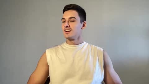 Snapshot of sebybeba chatting on 19, 2, 2026 sebybeba online show from 19, 2, 2026