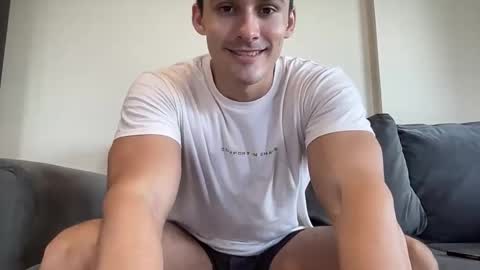 Snapshot of sebybeba chatting on 23, 2, 2026 sebybeba online show from 23, 2, 2026