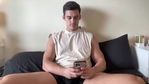 Snapshot of sebybeba chatting on 24, 2, 2026 sebybeba online show from 24, 2, 2026