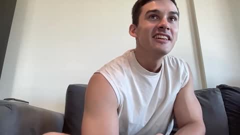 Snapshot of sebybeba chatting on 26, 2, 2026 sebybeba online show from 26, 2, 2026