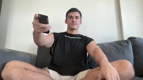 Snapshot of sebybeba chatting on 27, 2, 2026 sebybeba online show from 27, 2, 2026