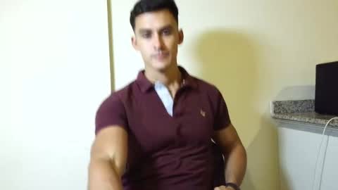 sebybeba online show from 30, 4, 2026