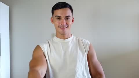 sebybeba online show from 1, 5, 2026