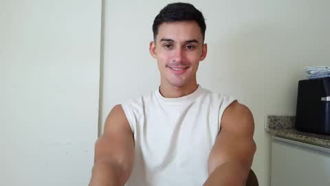 sebybeba online show from 3, 5, 2026