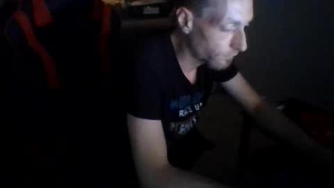 secendlife online show from 3, 6, 2026