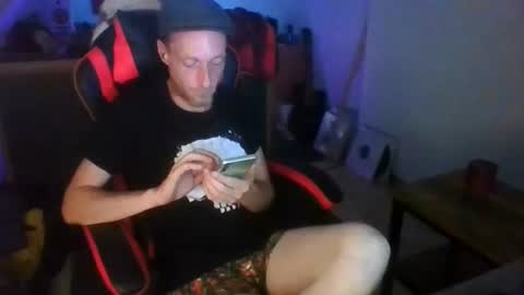 secendlife online show from 30, 6, 2026