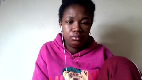 Snapshot of secil3274 chatting on 16, 7, 2026 secil3274 online show from 16, 7, 2026