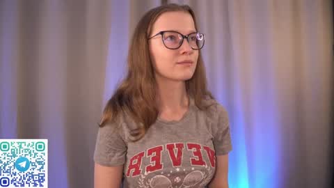 Brenda online show from 13, 1, 2025