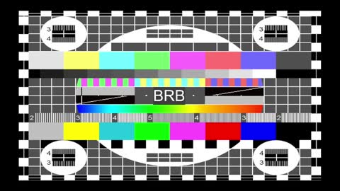 Brenda online show from 26, 2, 2025