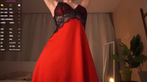 Snapshot of second_aid chatting on 18, 1, 2026 Brenda online show from 18, 1, 2026