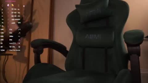 Snapshot of second_aid chatting on 8, 2, 2026 Brenda online show from 8, 2, 2026