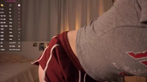 Snapshot of second_aid chatting on 20, 2, 2026 Brenda online show from 20, 2, 2026