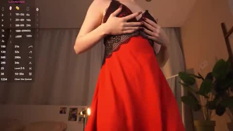 Snapshot of second_aid chatting on 24, 2, 2026 Brenda online show from 24, 2, 2026