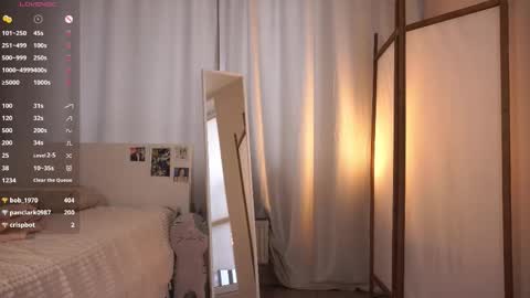 Snapshot of second_aid chatting on 28, 2, 2026 Brenda online show from 28, 2, 2026