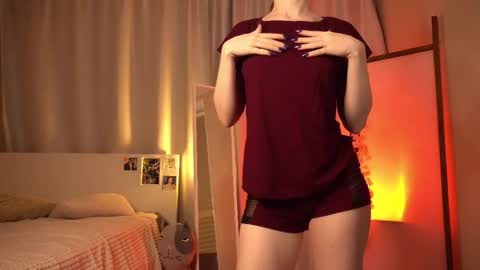 Snapshot of second_aid chatting on 20, 3, 2026 Brenda online show from 20, 3, 2026