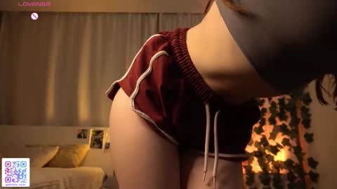 Snapshot of second_aid chatting on 21, 3, 2026 Brenda online show from 21, 3, 2026