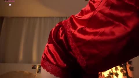 Snapshot of second_aid chatting on 25, 3, 2026 Brenda online show from 25, 3, 2026