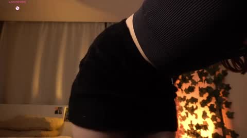 Snapshot of second_aid chatting on 28, 3, 2026 Brenda online show from 28, 3, 2026