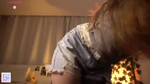 Snapshot of second_aid chatting on 13, 4, 2026 Brenda online show from 13, 4, 2026