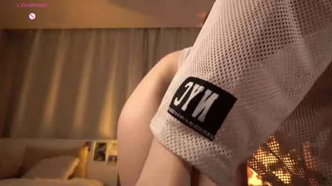 Snapshot of second_aid chatting on 14, 4, 2026 Brenda online show from 14, 4, 2026