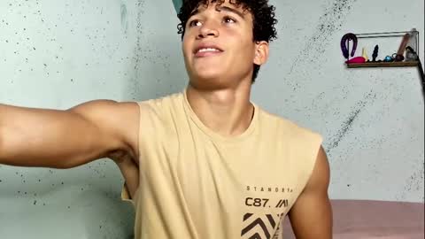 kai online show from 8, 12, 2024