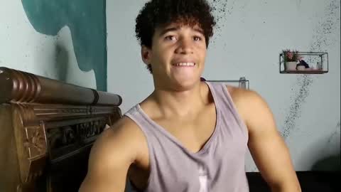 kai online show from 18, 12, 2024