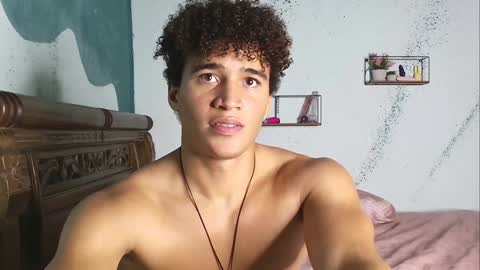 kai online show from 10, 1, 2025