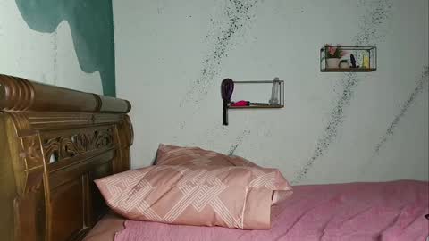 kai online show from 16, 1, 2025