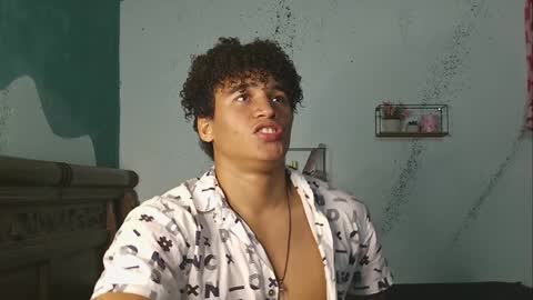 kai online show from 25, 1, 2025