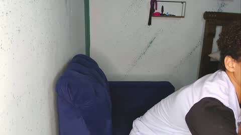 kai online show from 28, 1, 2025