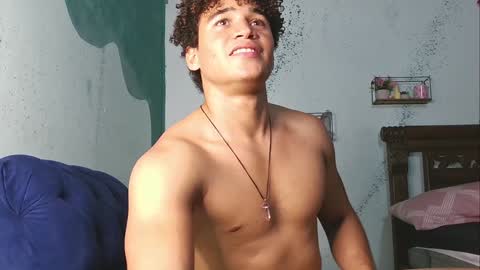 kai online show from 30, 1, 2025