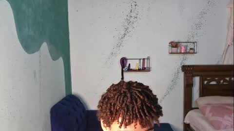 kai online show from 10, 2, 2025