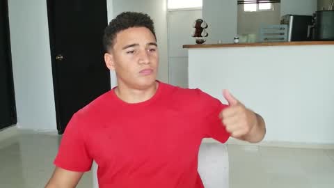 kai online show from 1, 2, 2026