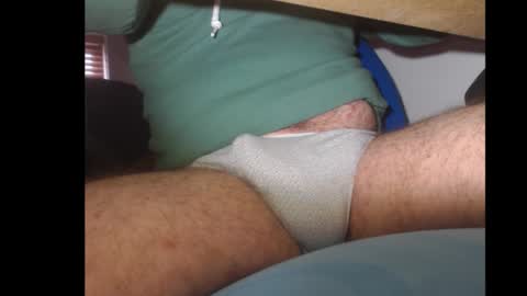 Secondchance23 online show from 27, 9, 2025