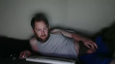 Sec. secondselectman Big Jim  online show from 18, 12, 2025