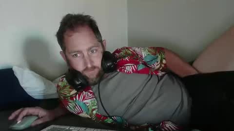 Sec. secondselectman Big Jim  online show from 11, 1, 2026