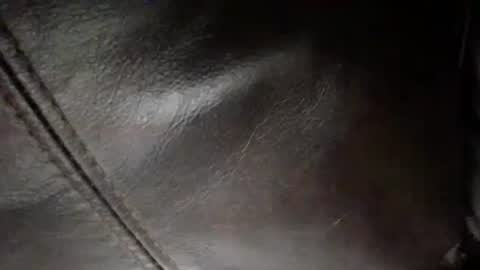 Sunny online show from 11, 10, 2025