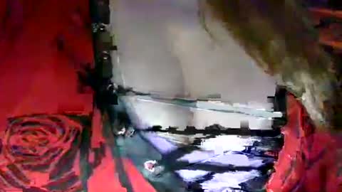 Sunny online show from 22, 10, 2025