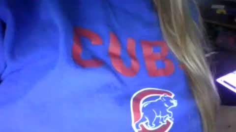 Sunny online show from 12, 11, 2025