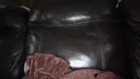 Sunny online show from 14, 1, 2026