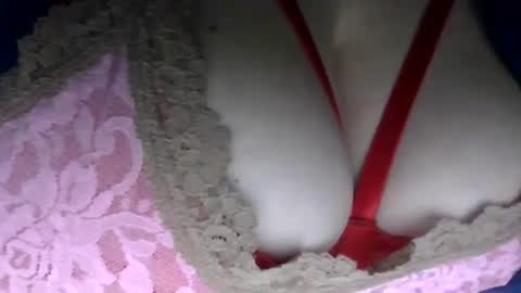 Sunny online show from 15, 2, 2026