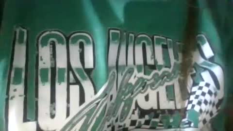 Sunny online show from 4, 3, 2026