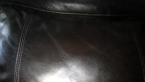 Sunny online show from 5, 3, 2026