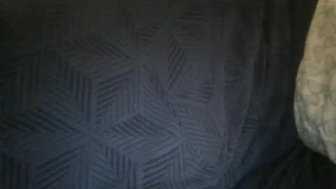 Sunny online show from 24, 3, 2026