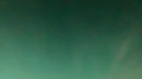 Sunny online show from 18, 6, 2026
