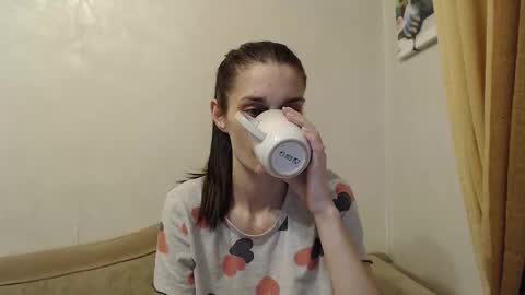Anna online show from 28, 2, 2026