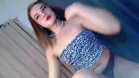 kwen online show from 4, 10, 2025