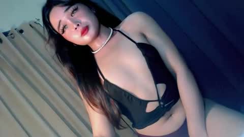 kwen online show from 9, 10, 2025