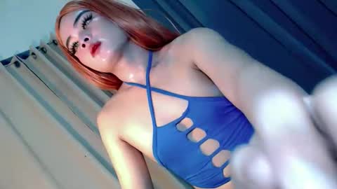 kwen online show from 13, 10, 2025